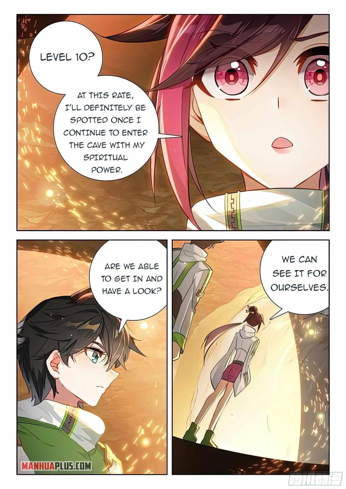 soul-land-iv-the-ultimate-combat-chap-387.5-1