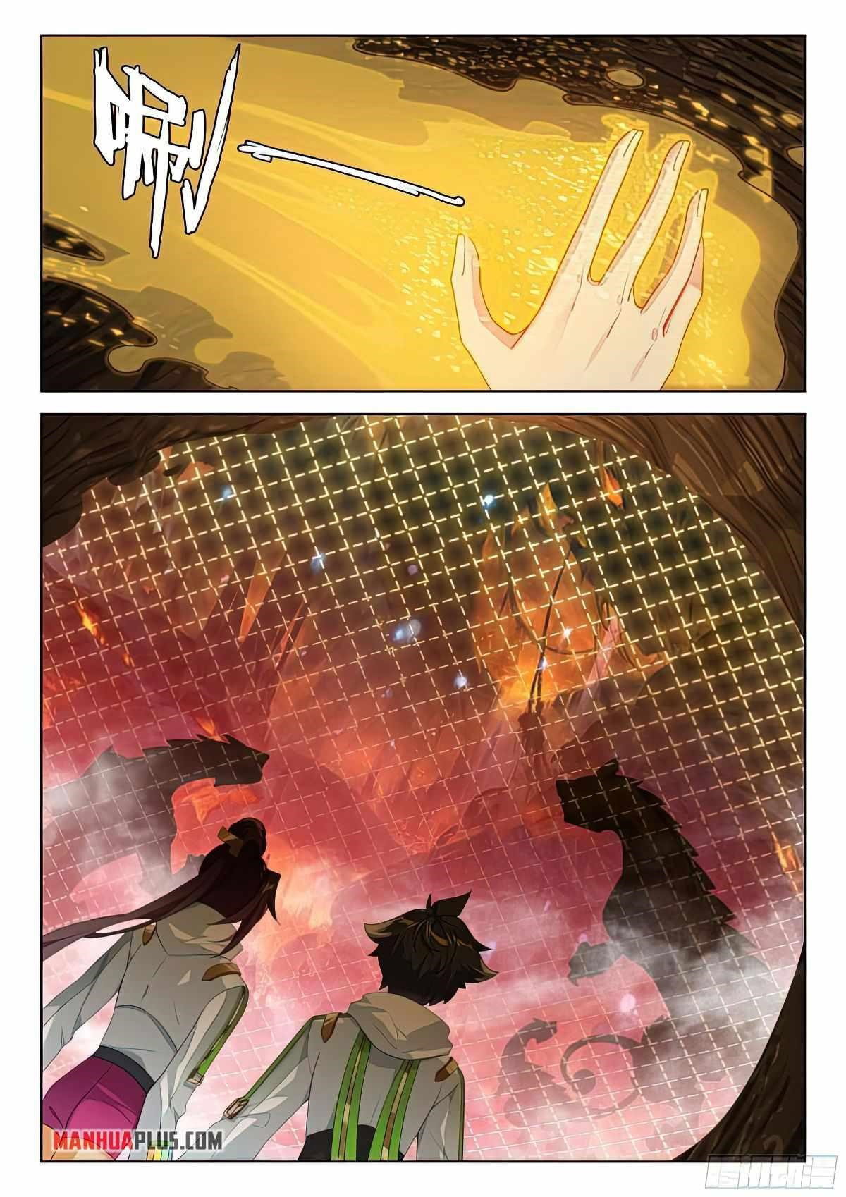 soul-land-iv-the-ultimate-combat-chap-387.5-2