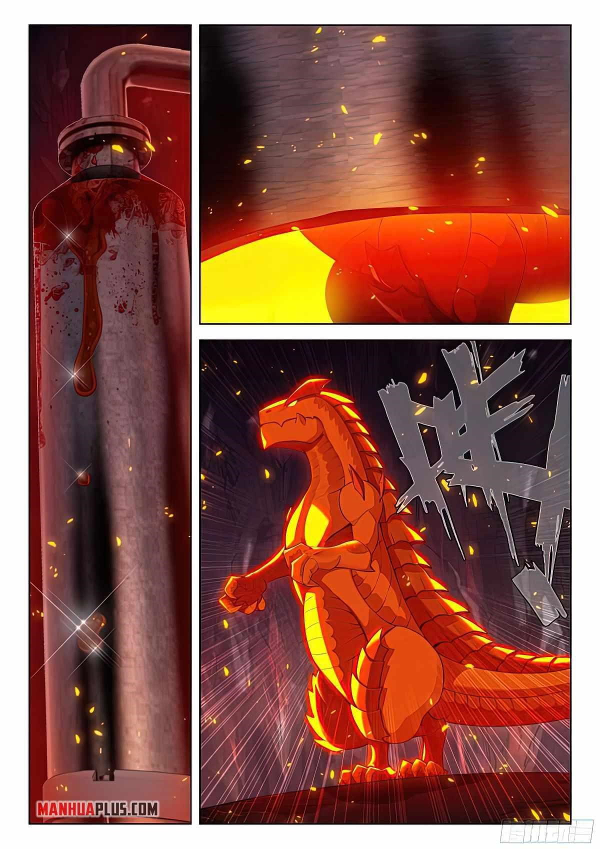 soul-land-iv-the-ultimate-combat-chap-387.5-4