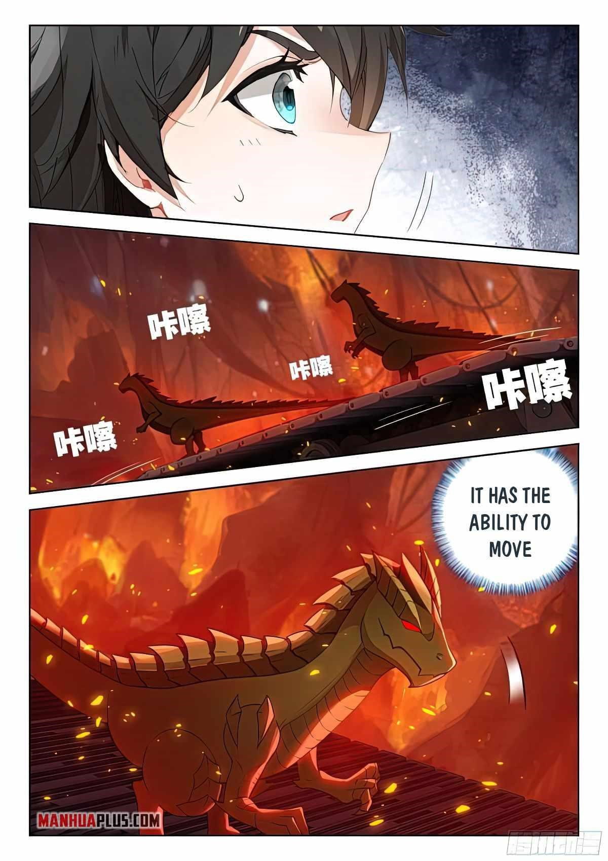 soul-land-iv-the-ultimate-combat-chap-387.5-5