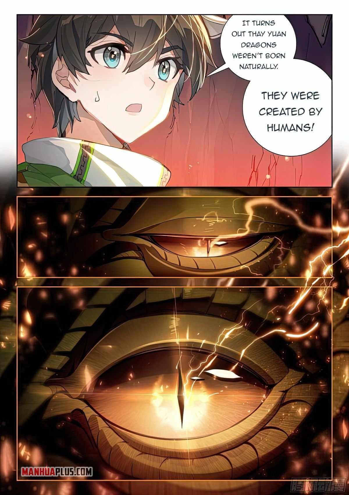 soul-land-iv-the-ultimate-combat-chap-387.5-6
