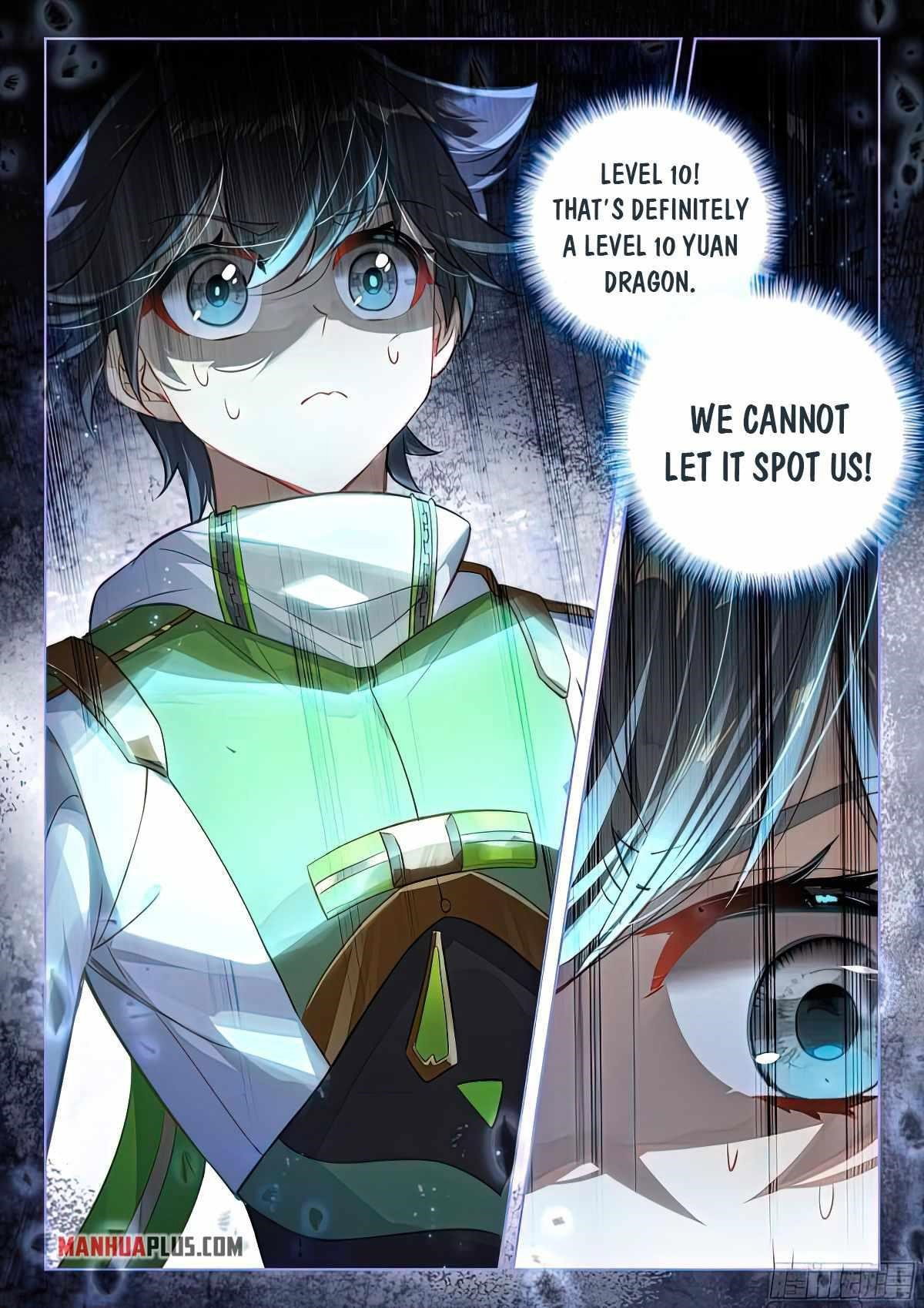 soul-land-iv-the-ultimate-combat-chap-387.5-7