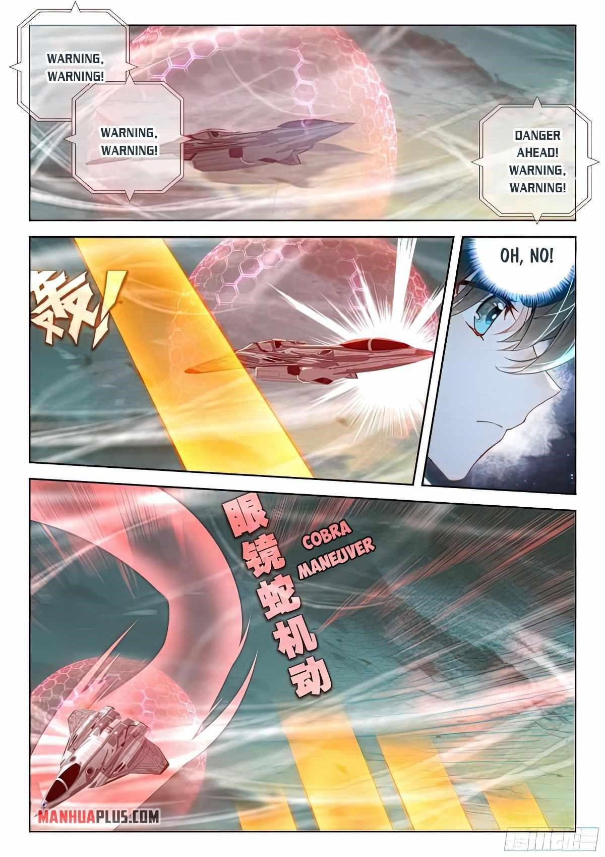 soul-land-iv-the-ultimate-combat-chap-387-0