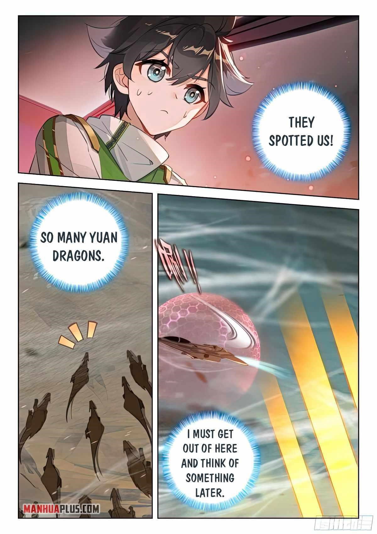 soul-land-iv-the-ultimate-combat-chap-387-1