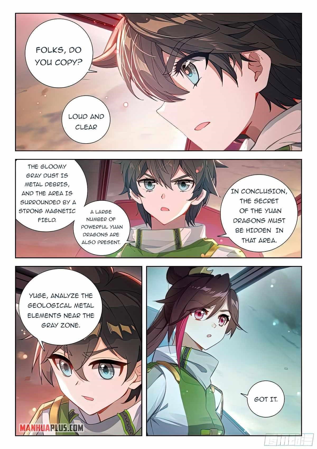 soul-land-iv-the-ultimate-combat-chap-387-2