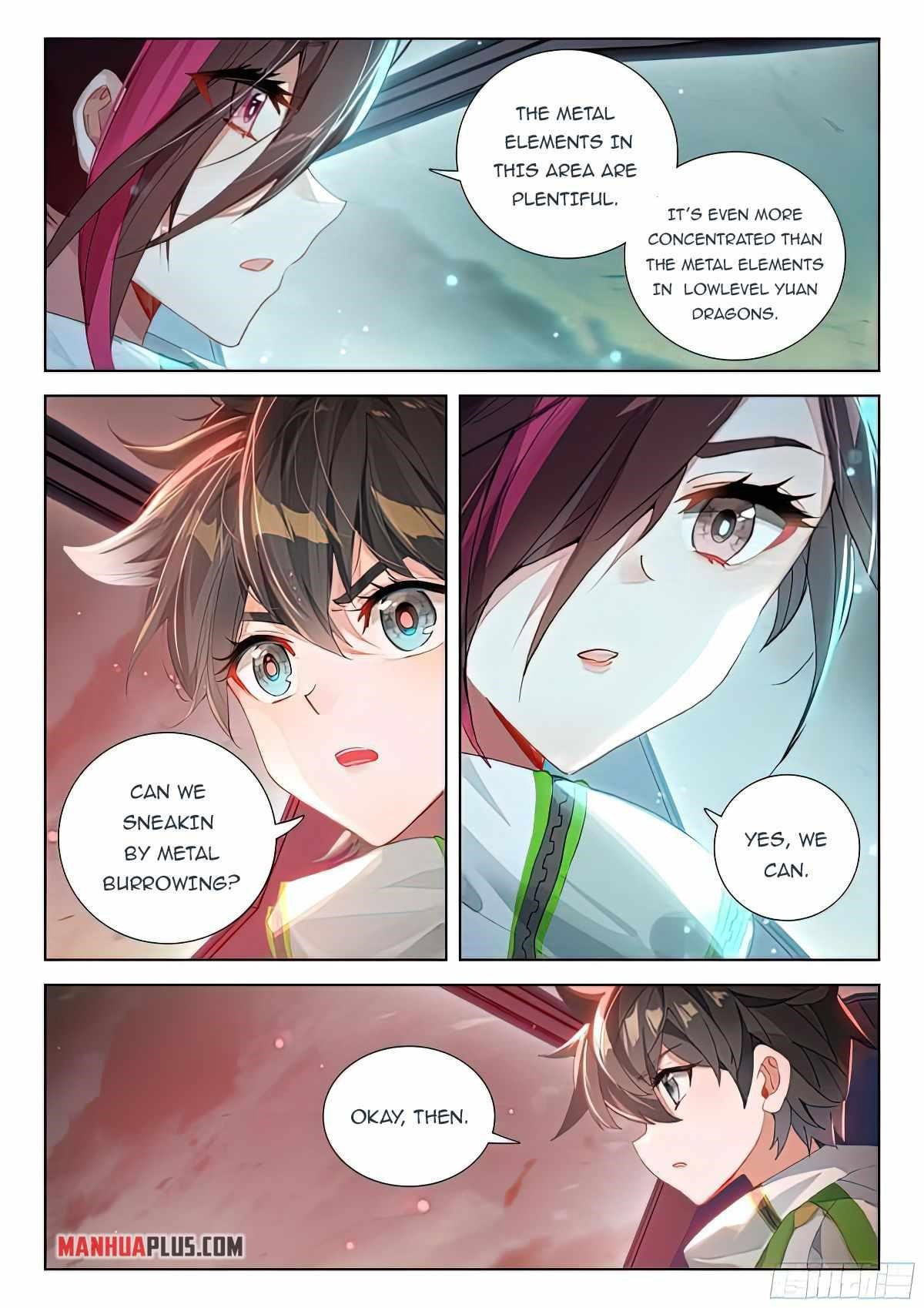 soul-land-iv-the-ultimate-combat-chap-387-3