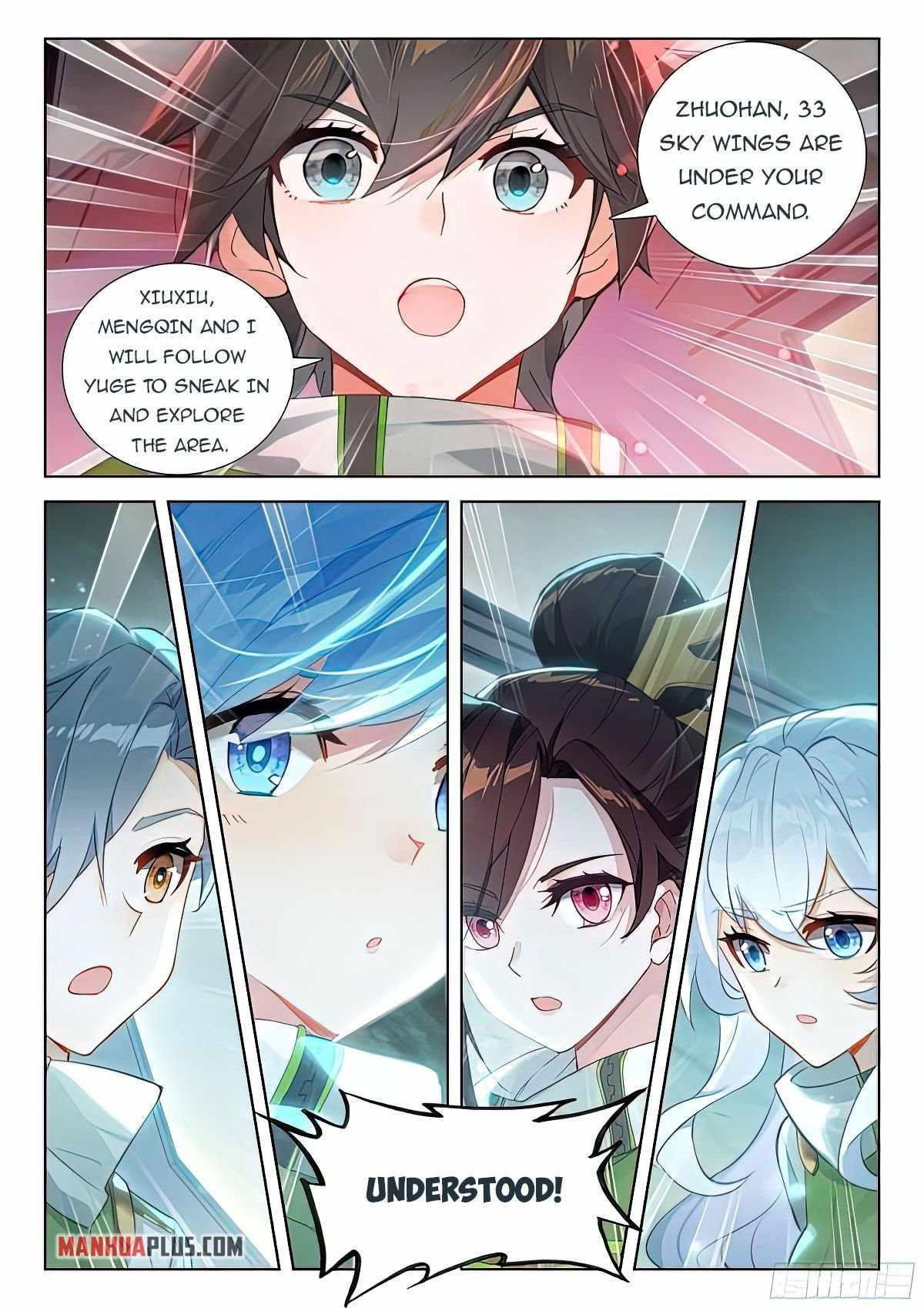 soul-land-iv-the-ultimate-combat-chap-387-4