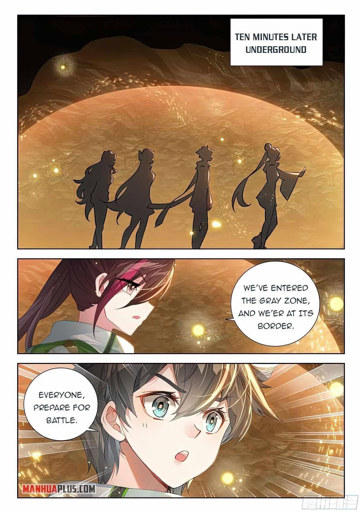 soul-land-iv-the-ultimate-combat-chap-387-5