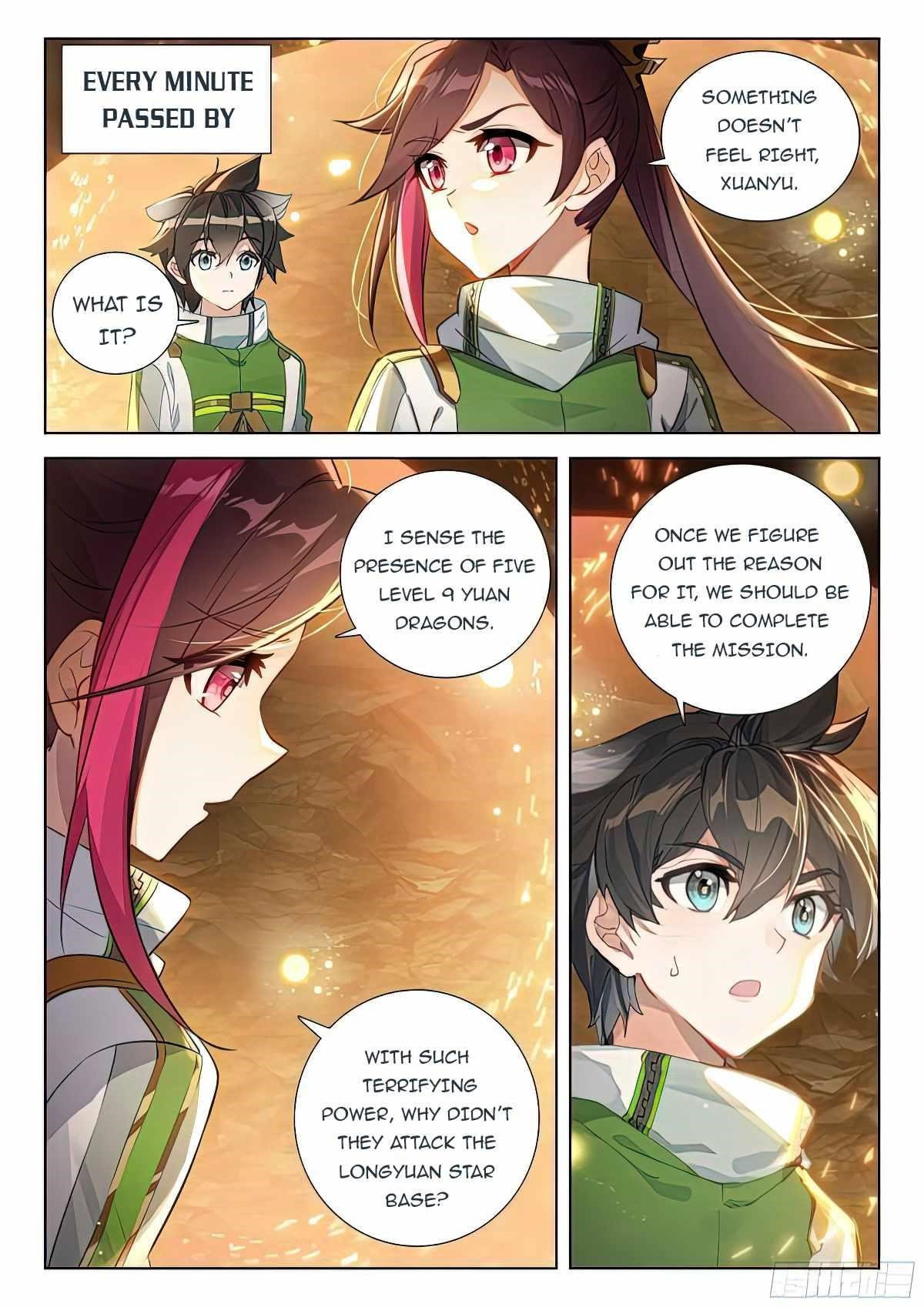 soul-land-iv-the-ultimate-combat-chap-387-6