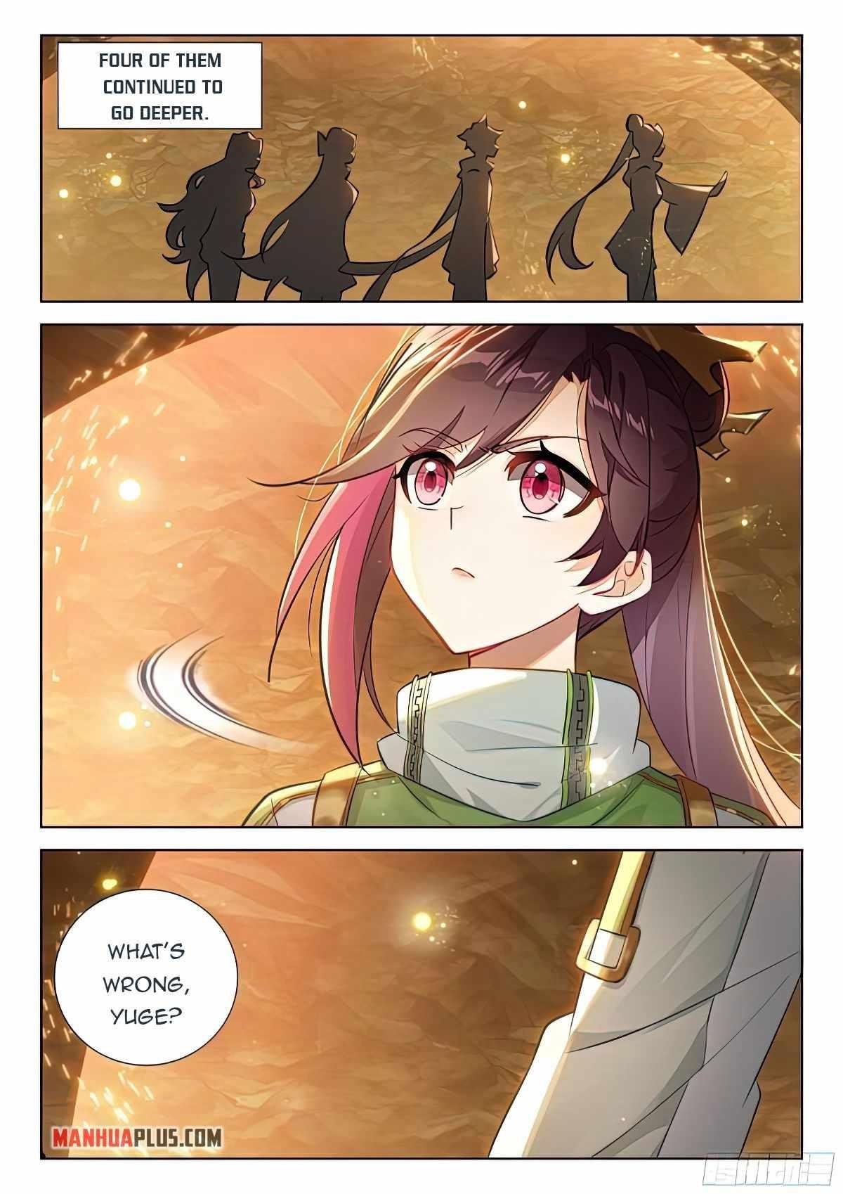 soul-land-iv-the-ultimate-combat-chap-387-7