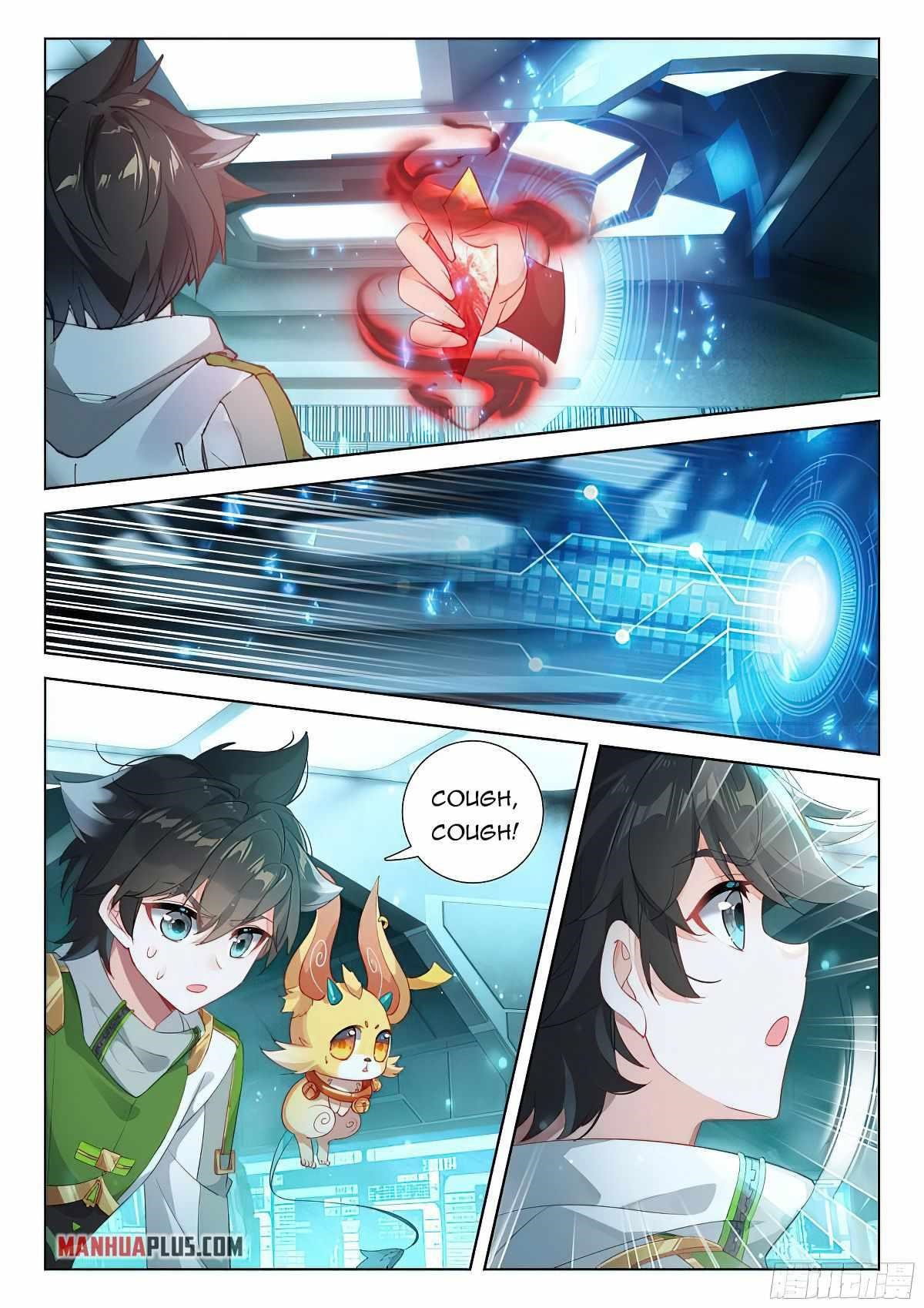 soul-land-iv-the-ultimate-combat-chap-388.5-0