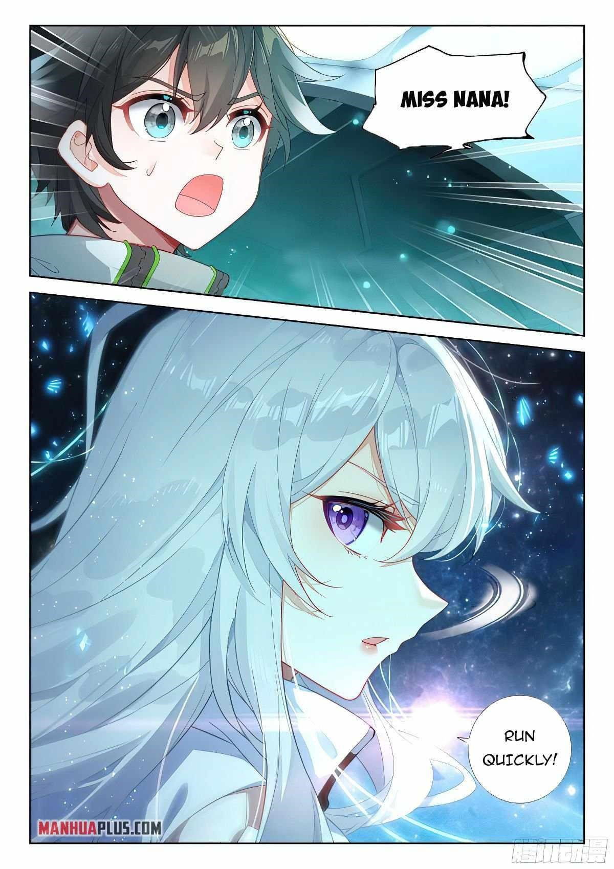 soul-land-iv-the-ultimate-combat-chap-388.5-2