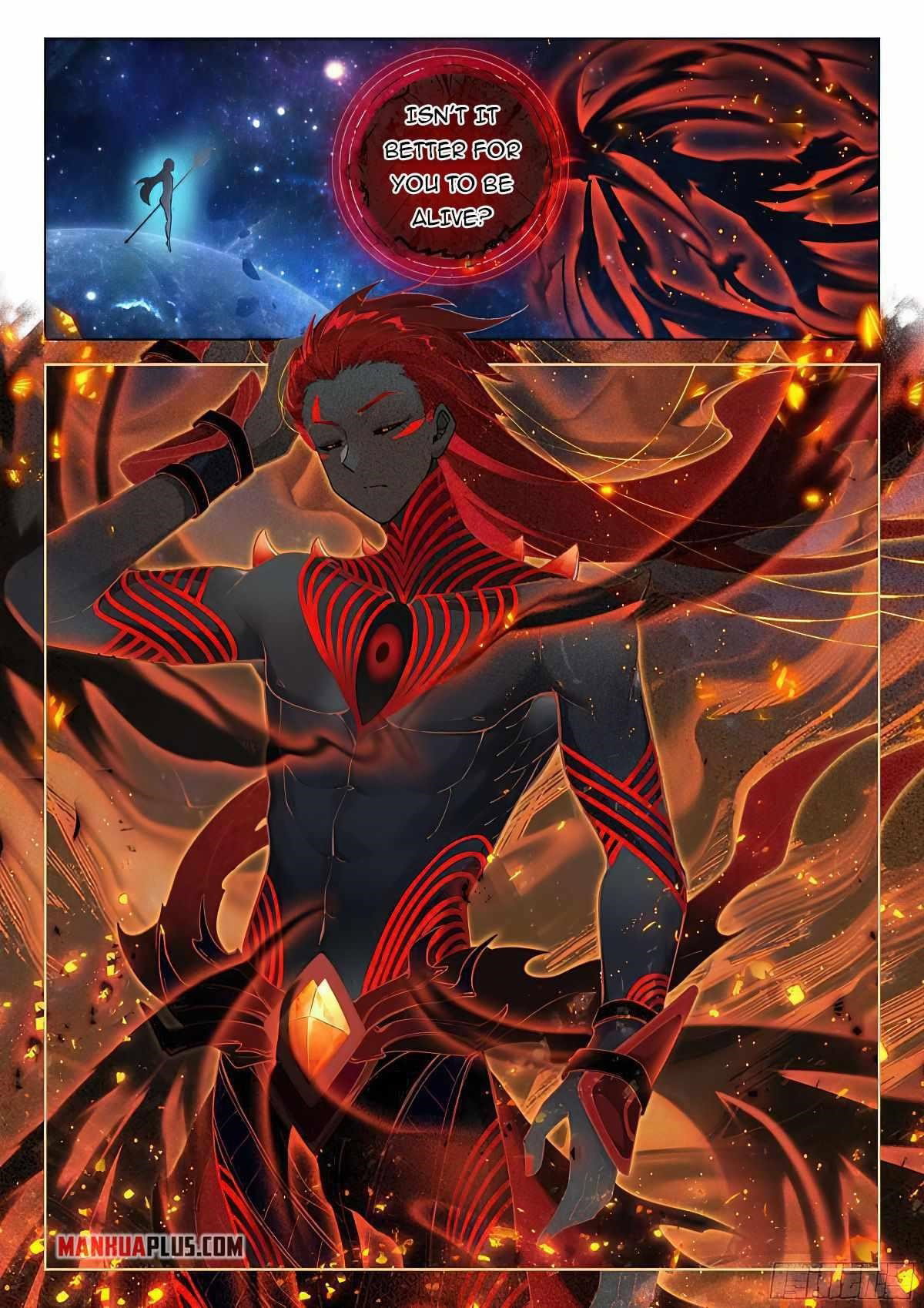 soul-land-iv-the-ultimate-combat-chap-388.5-3