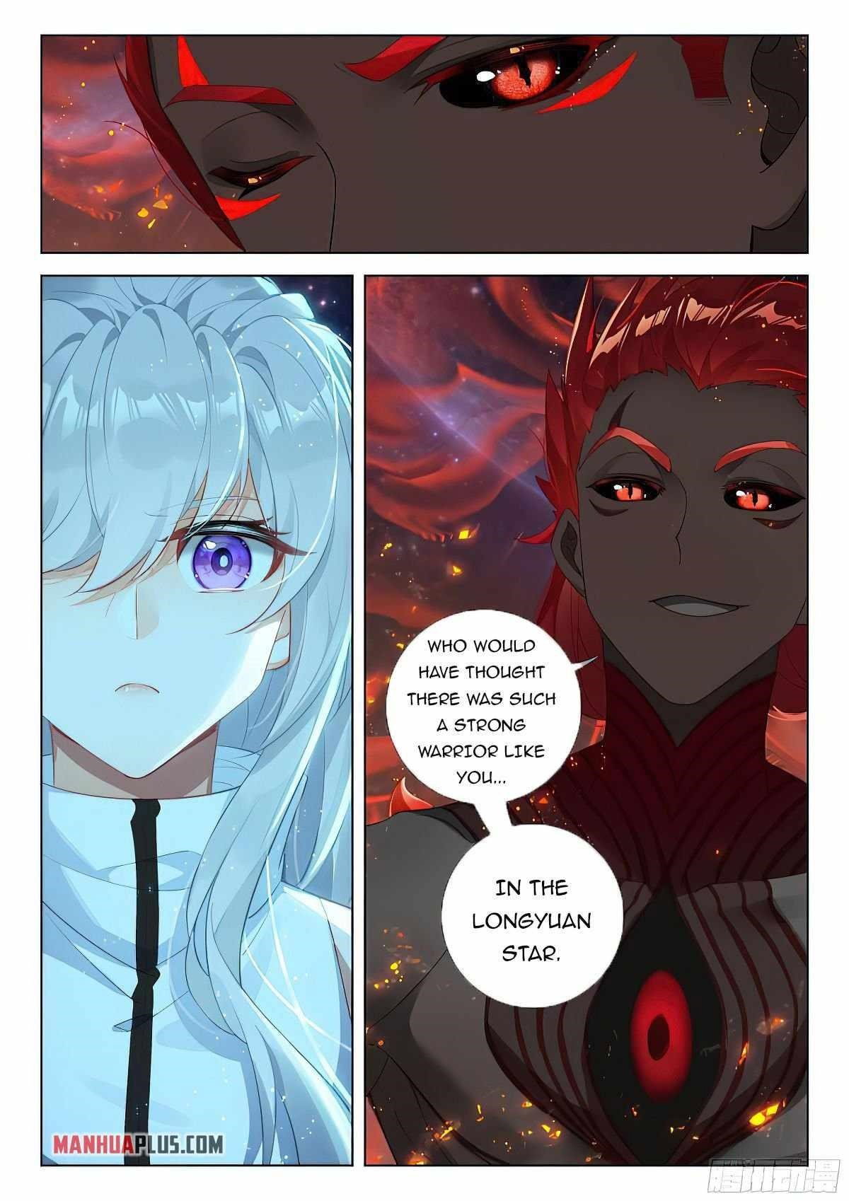 soul-land-iv-the-ultimate-combat-chap-388.5-4