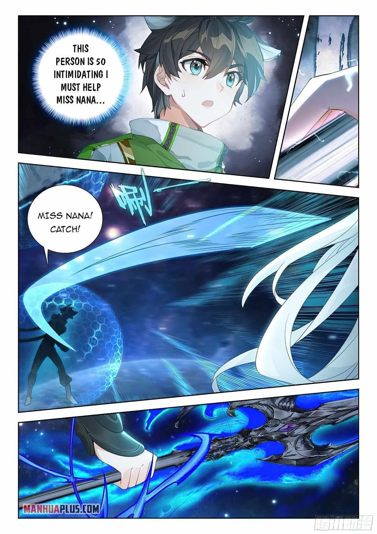 soul-land-iv-the-ultimate-combat-chap-388.5-5