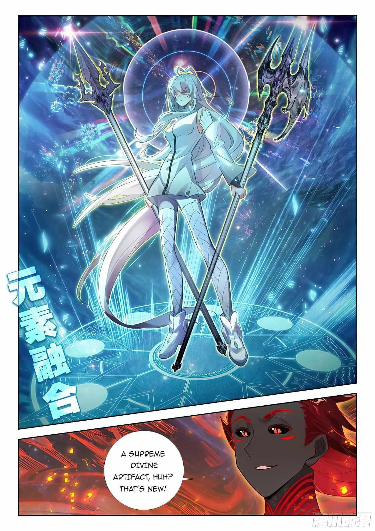 soul-land-iv-the-ultimate-combat-chap-388.5-6
