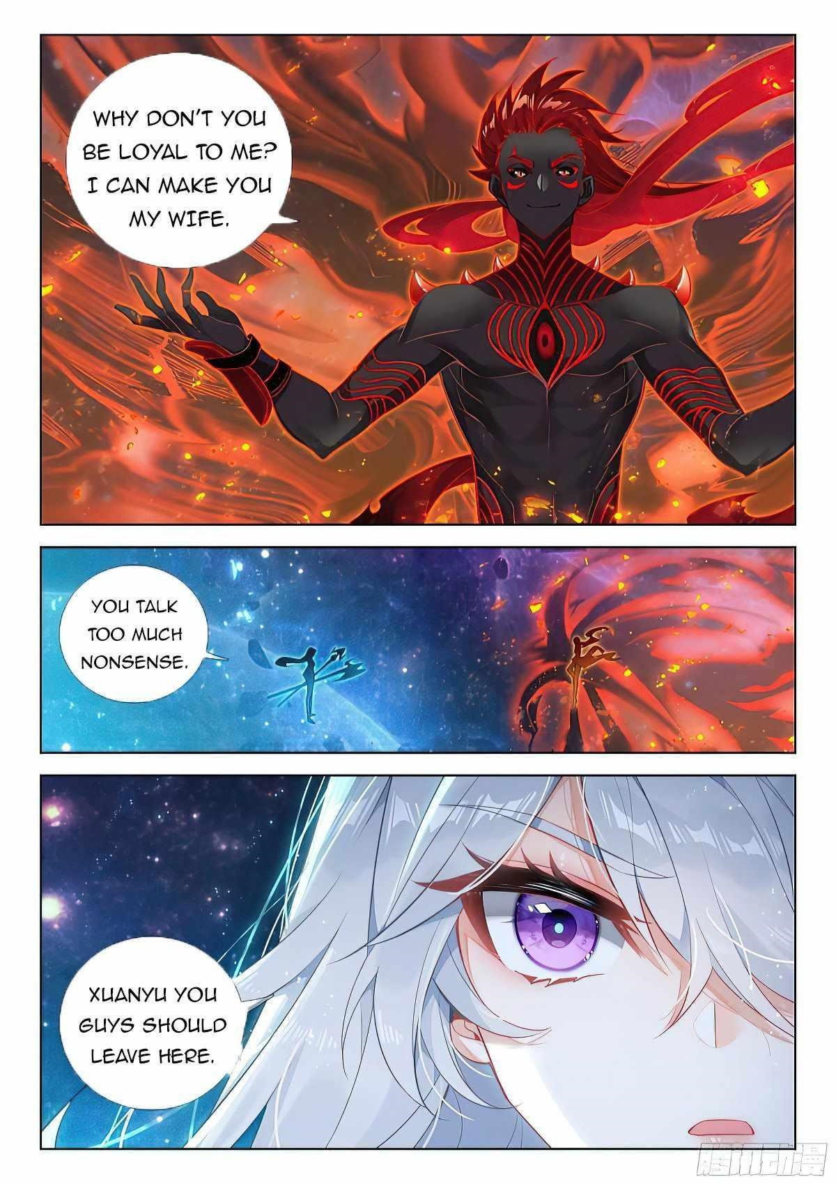 soul-land-iv-the-ultimate-combat-chap-388.5-7