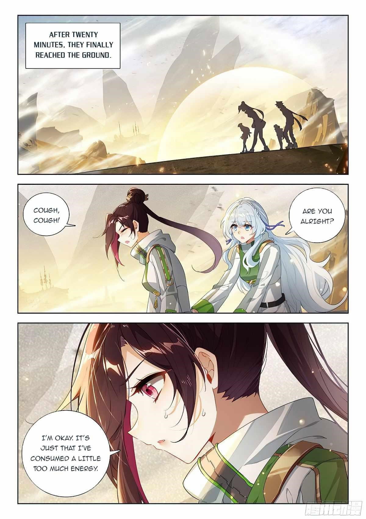 soul-land-iv-the-ultimate-combat-chap-388-1