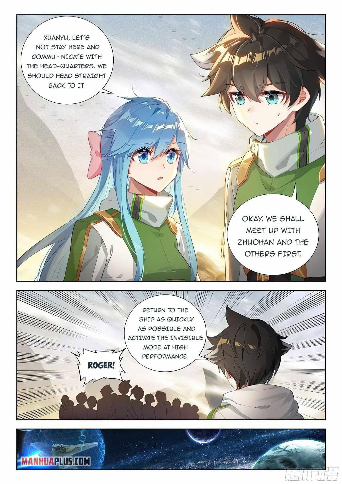 soul-land-iv-the-ultimate-combat-chap-388-2