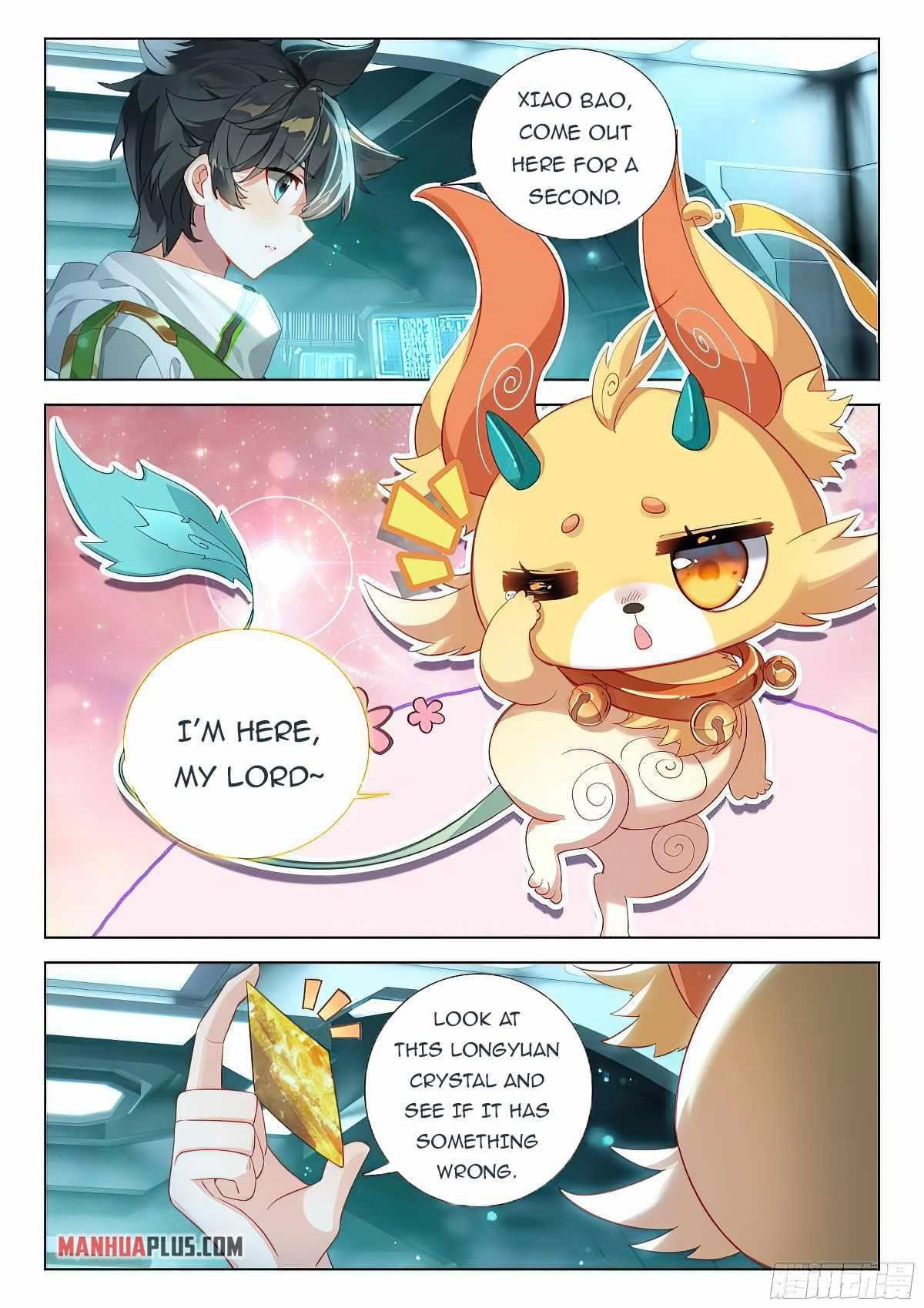 soul-land-iv-the-ultimate-combat-chap-388-3