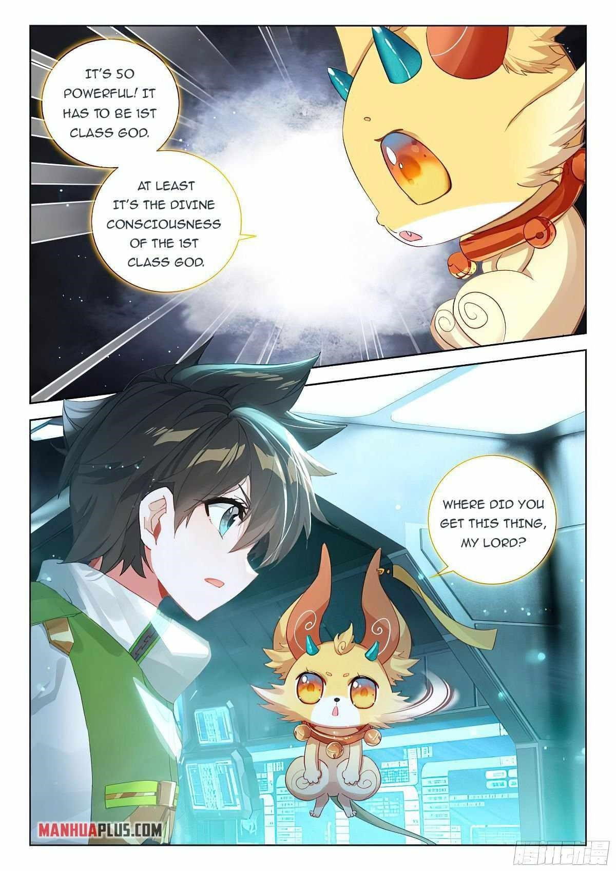 soul-land-iv-the-ultimate-combat-chap-388-5