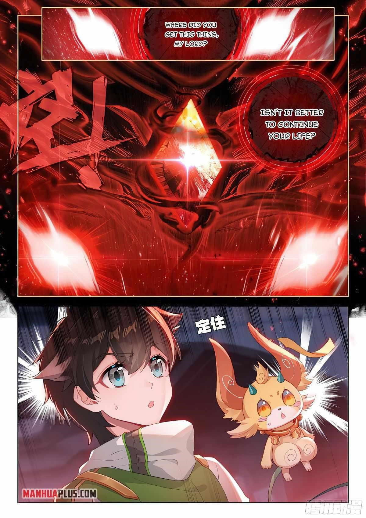 soul-land-iv-the-ultimate-combat-chap-388-6