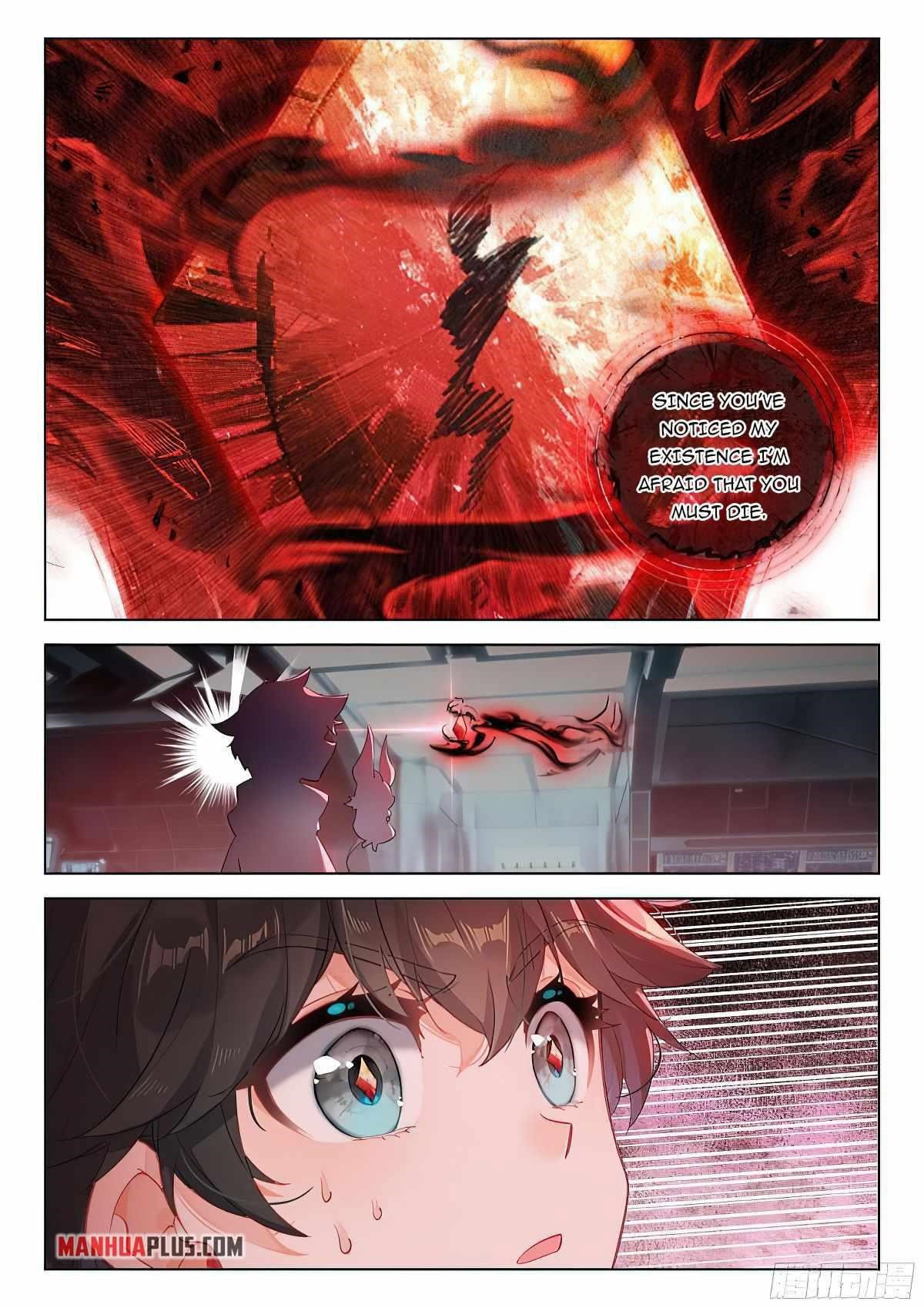 soul-land-iv-the-ultimate-combat-chap-388-7