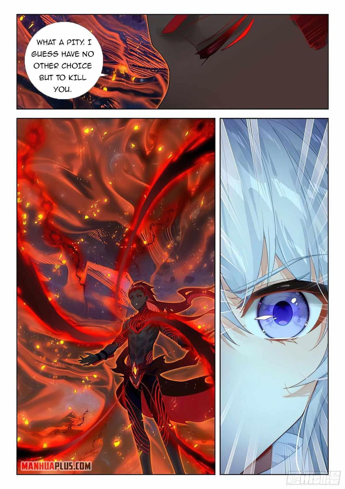 soul-land-iv-the-ultimate-combat-chap-389.5-0