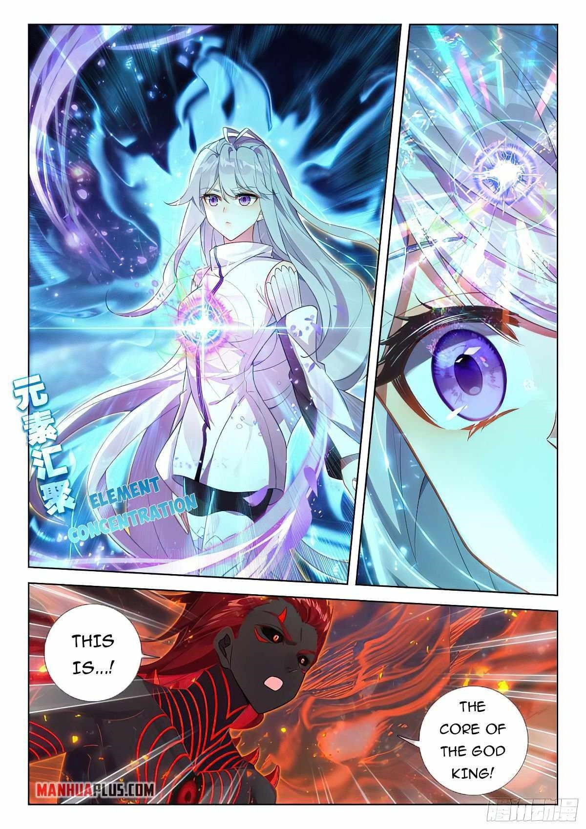 soul-land-iv-the-ultimate-combat-chap-389.5-1