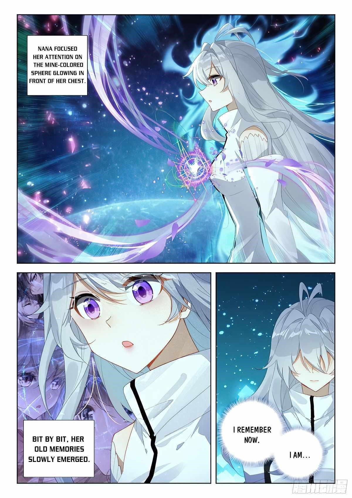 soul-land-iv-the-ultimate-combat-chap-389.5-2