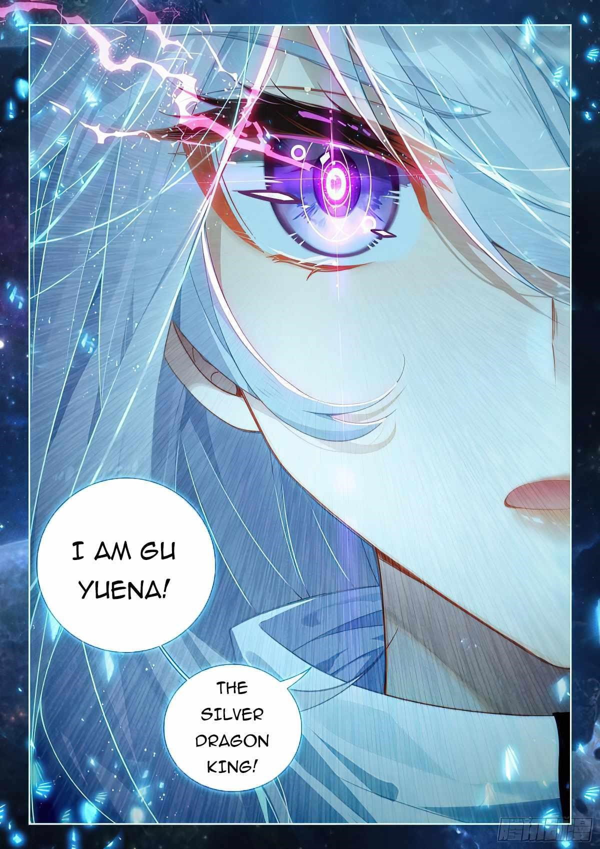 soul-land-iv-the-ultimate-combat-chap-389.5-3