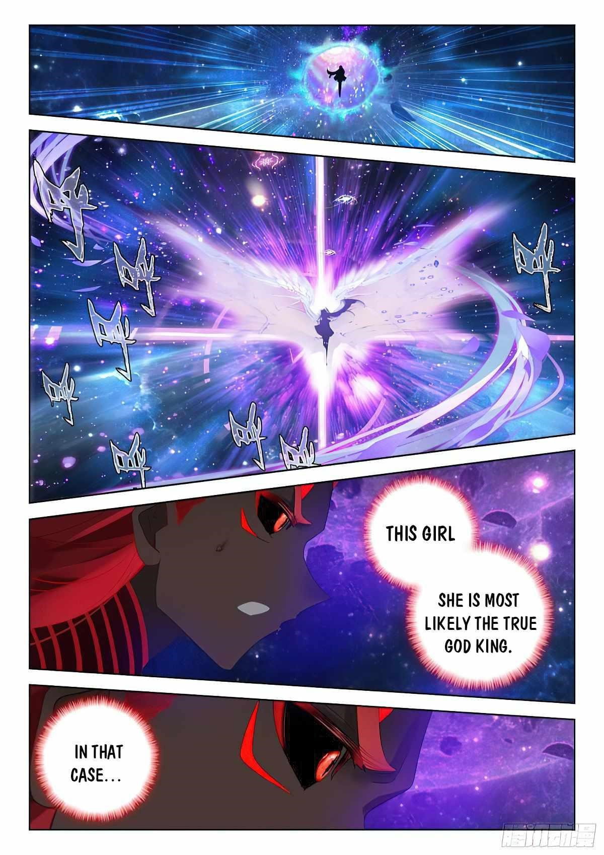 soul-land-iv-the-ultimate-combat-chap-389.5-4