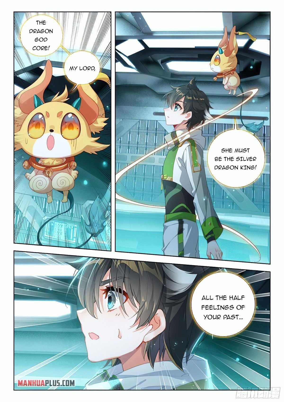 soul-land-iv-the-ultimate-combat-chap-389.5-6