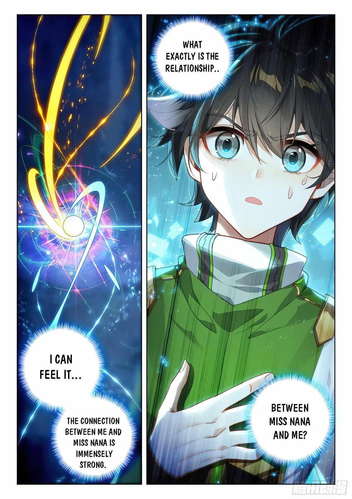 soul-land-iv-the-ultimate-combat-chap-389.5-7