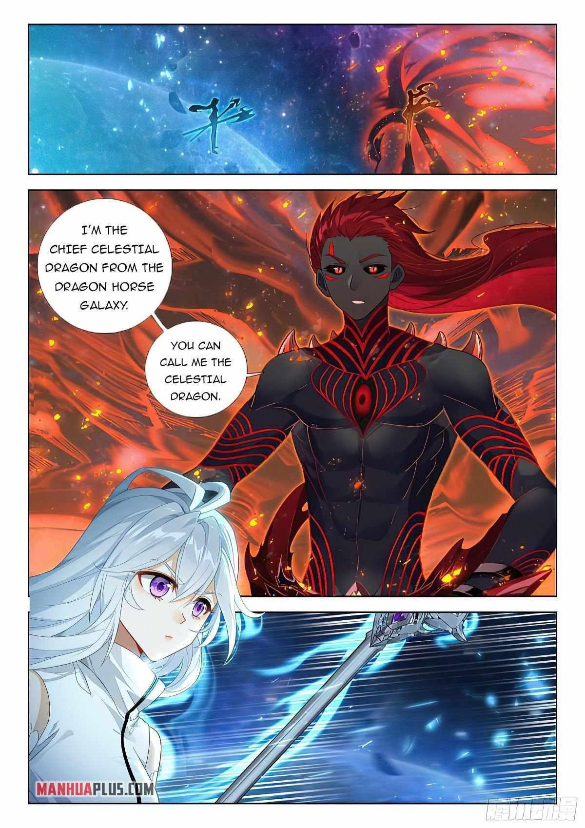 soul-land-iv-the-ultimate-combat-chap-389-1