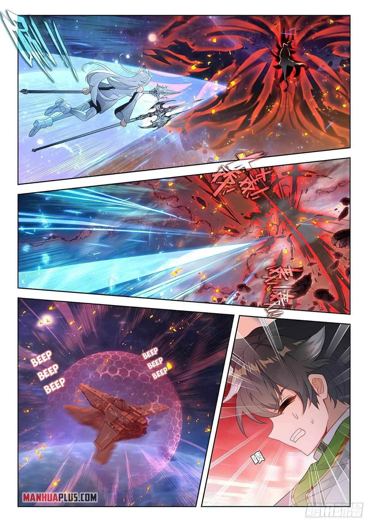 soul-land-iv-the-ultimate-combat-chap-389-2