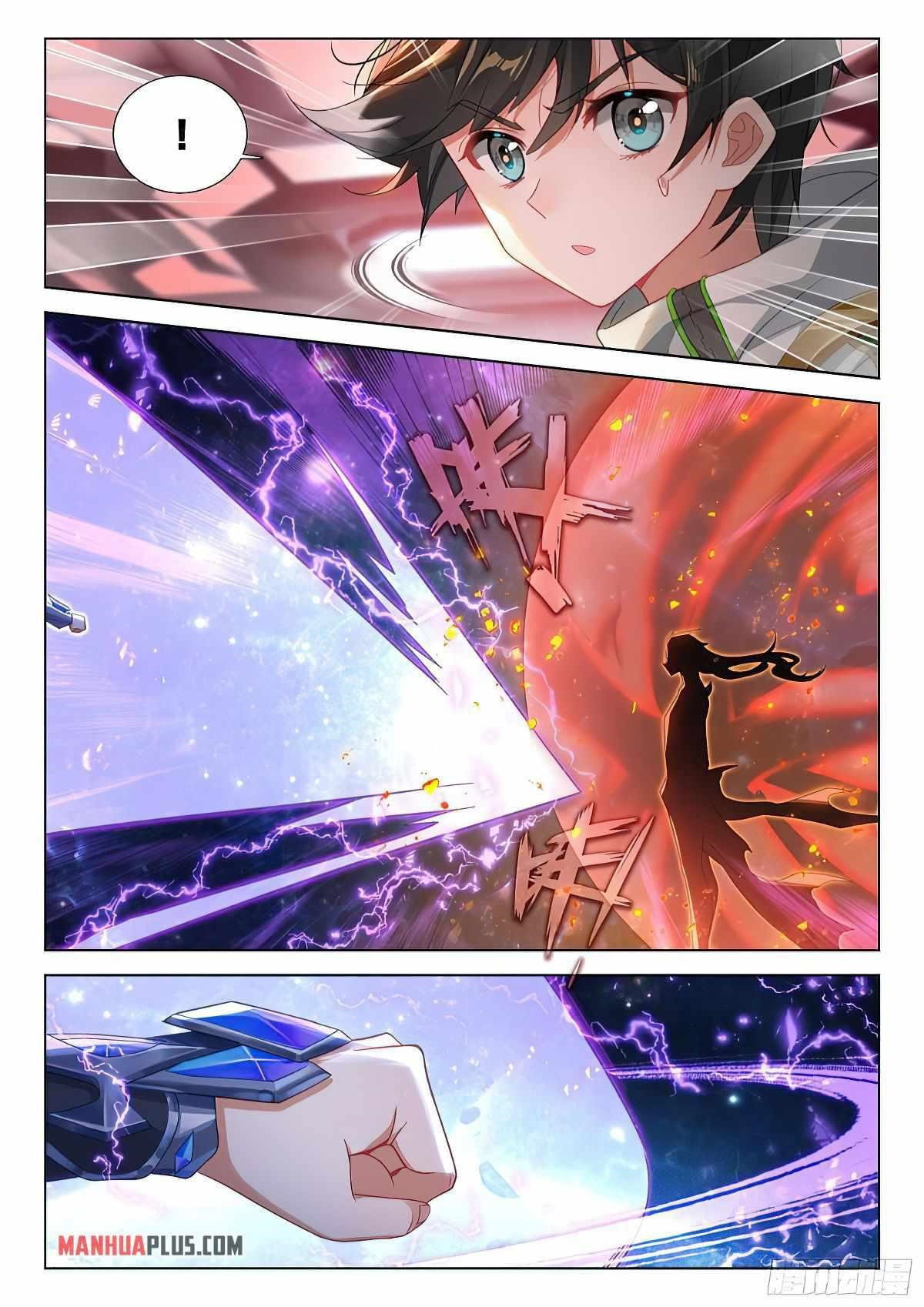 soul-land-iv-the-ultimate-combat-chap-389-3