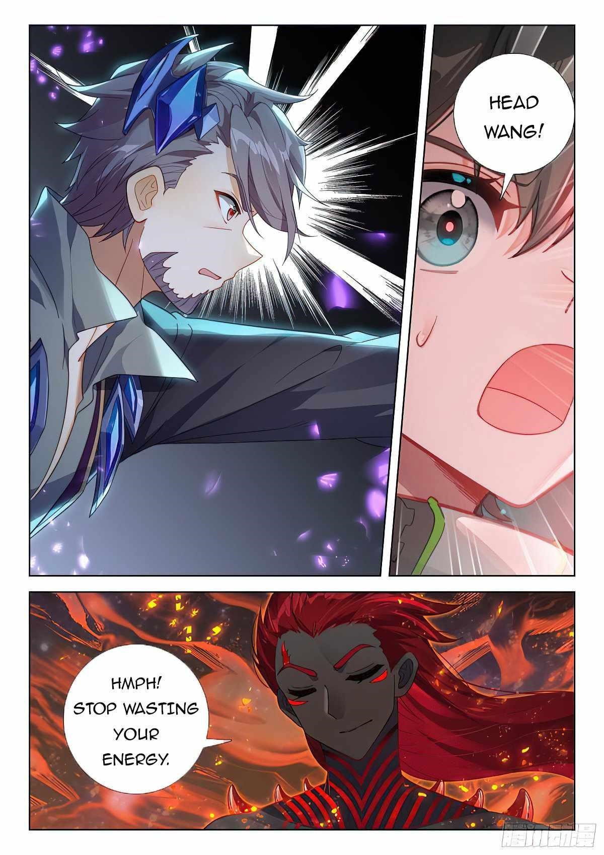 soul-land-iv-the-ultimate-combat-chap-389-4