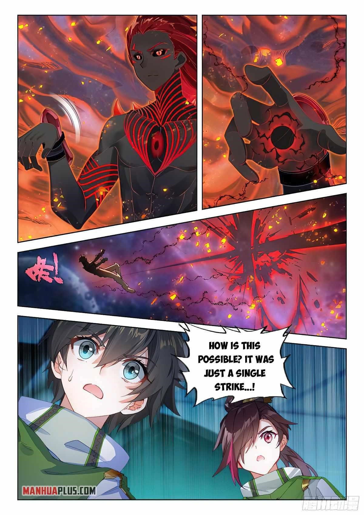 soul-land-iv-the-ultimate-combat-chap-389-5