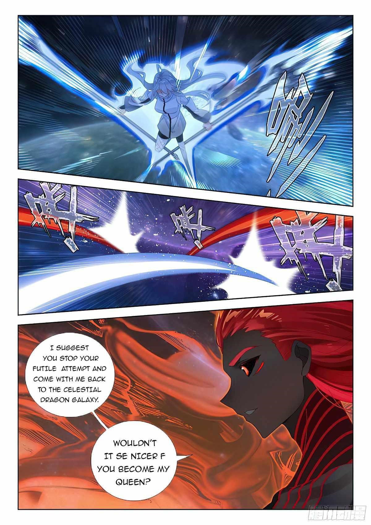 soul-land-iv-the-ultimate-combat-chap-389-6