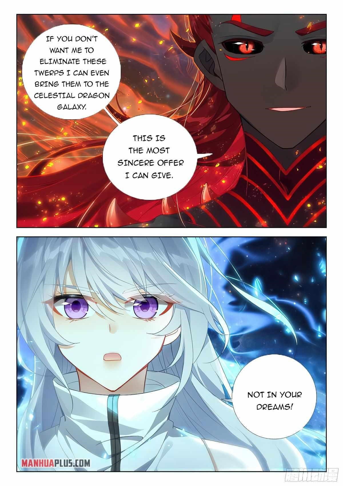 soul-land-iv-the-ultimate-combat-chap-389-7