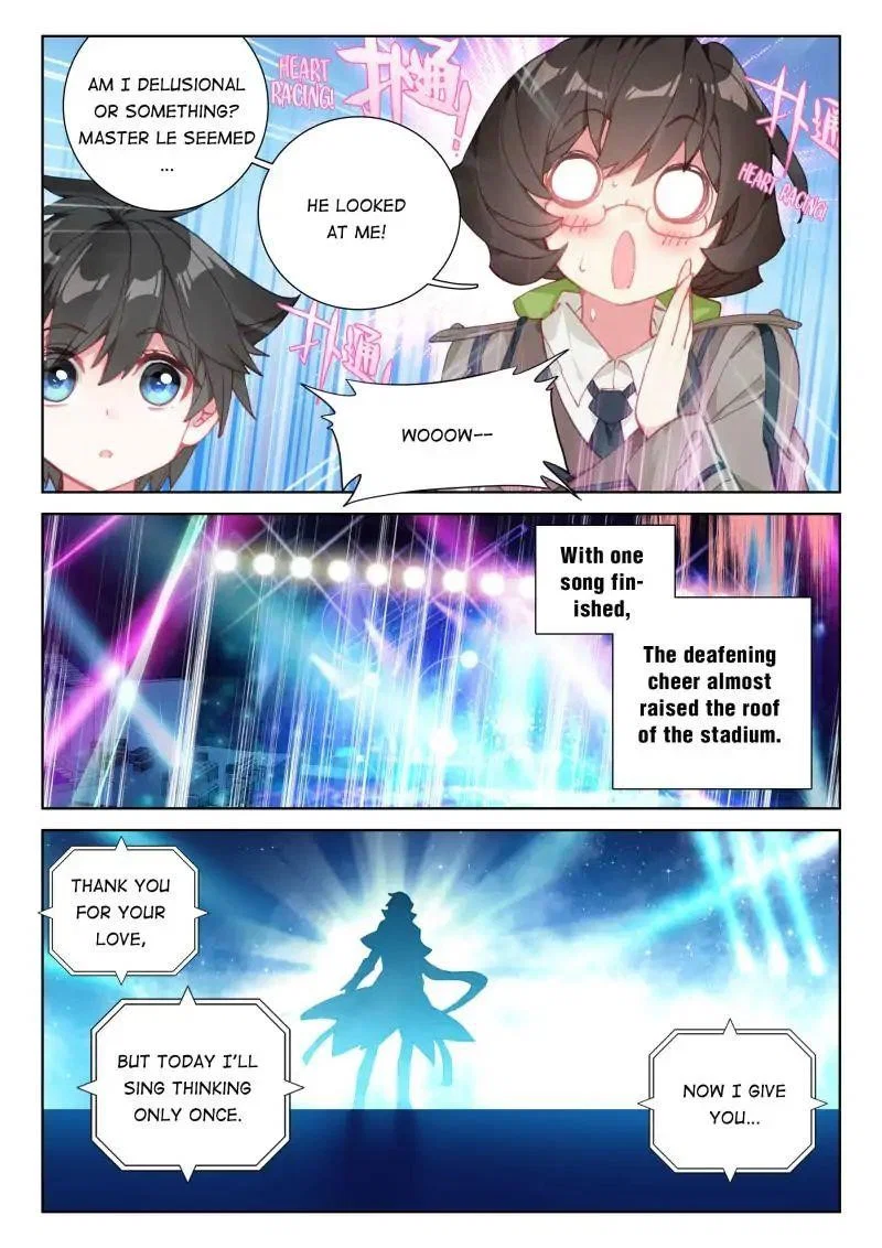 soul-land-iv-the-ultimate-combat-chap-39-11
