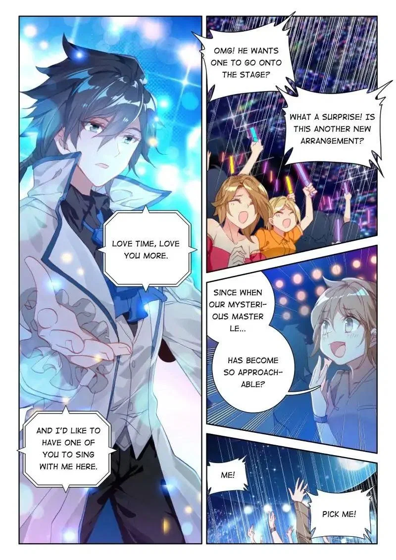 soul-land-iv-the-ultimate-combat-chap-39-12