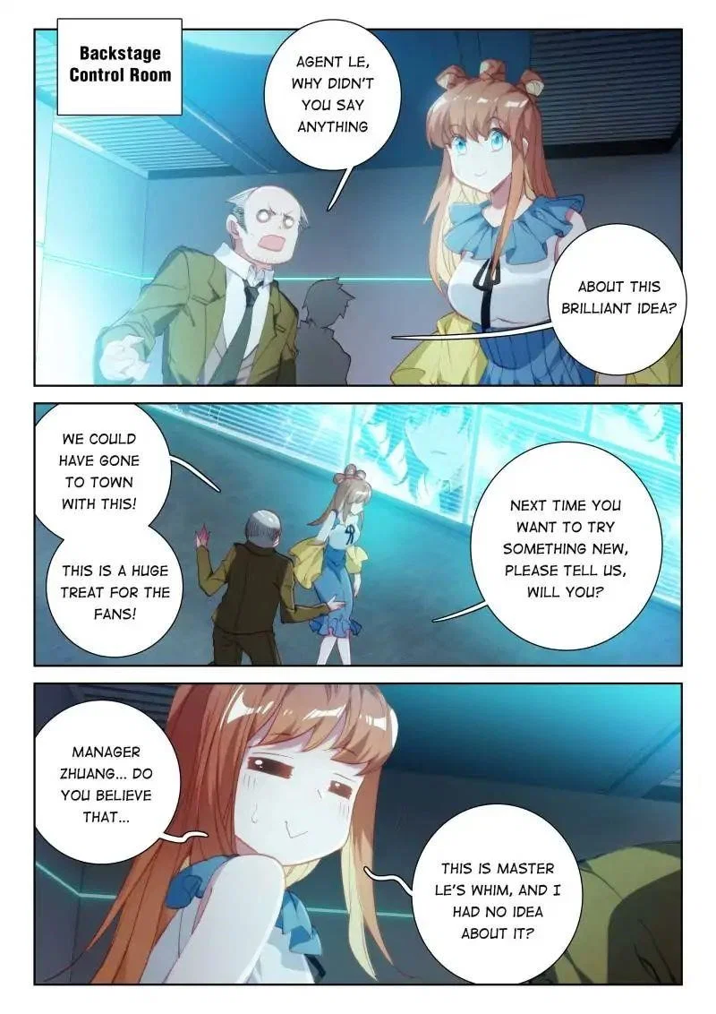 soul-land-iv-the-ultimate-combat-chap-39-13