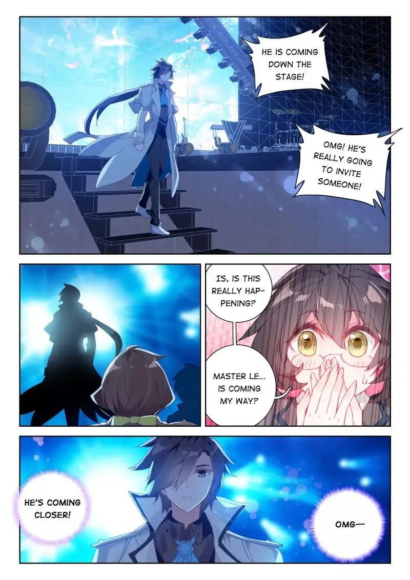 soul-land-iv-the-ultimate-combat-chap-39-14