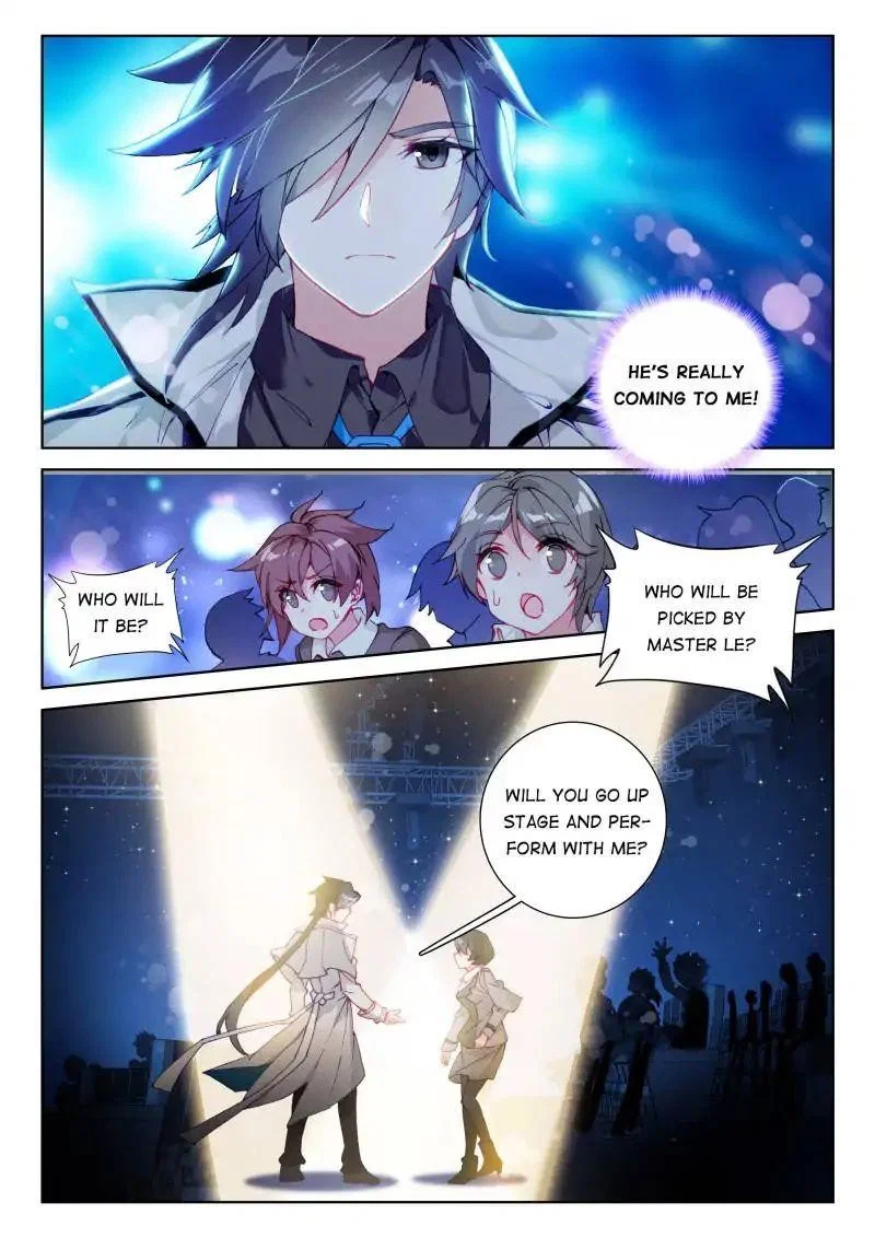 soul-land-iv-the-ultimate-combat-chap-39-15