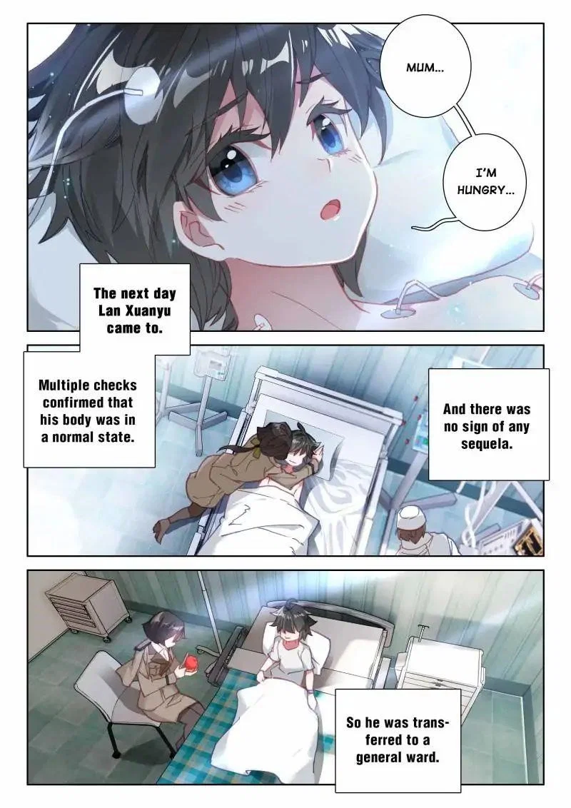 soul-land-iv-the-ultimate-combat-chap-39-1