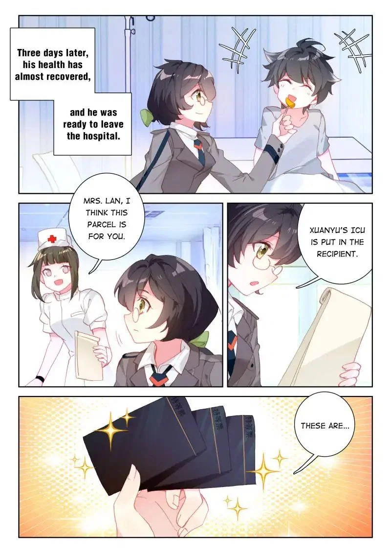 soul-land-iv-the-ultimate-combat-chap-39-2