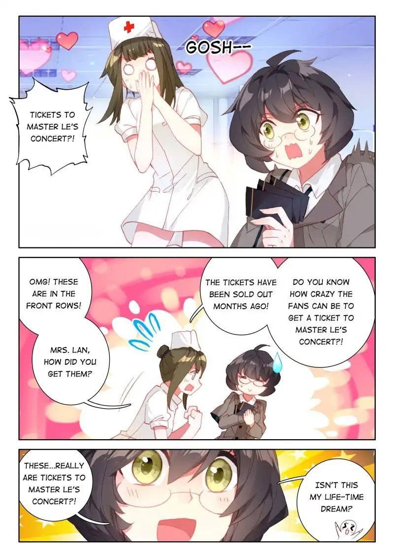 soul-land-iv-the-ultimate-combat-chap-39-3