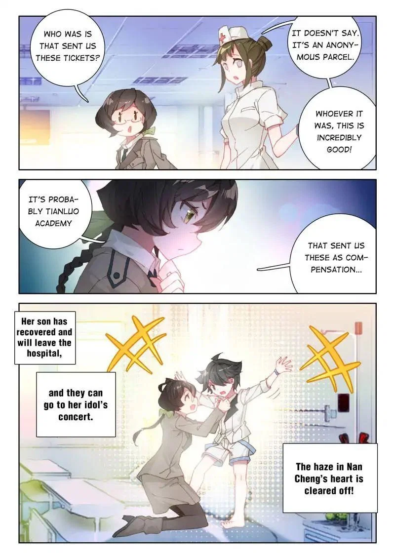soul-land-iv-the-ultimate-combat-chap-39-4